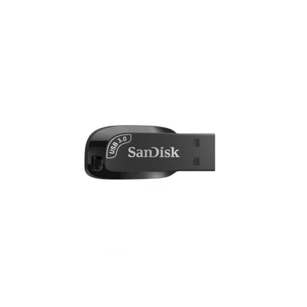 Memoria USB SanDisk Ultra Shift 3.0 32GB