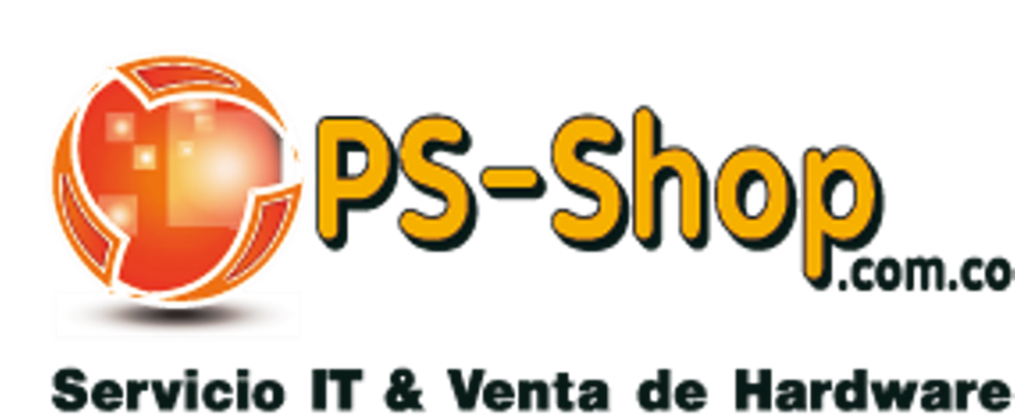 PS SHOP COLOMBIA